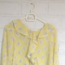 실용홈패션과 옷 만들기 이미지