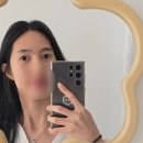 일산속눈썹 자극 없는 속눈썹펌 유일뷰티 추천 후기