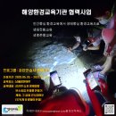 여행마루 이미지
