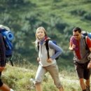 좋은메디칼 이미지