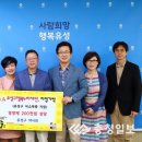 누리약품 이미지