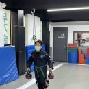 천동관 경찰합기도 7관 이미지