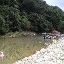 보개산민박 이미지