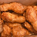 교촌치킨순천대점 이미지