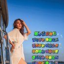 내 생의 은밀한 파수꾼 이미지