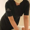 메종드 마인 이미지