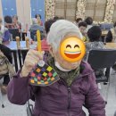 희망노인복지센터 | 인천.중구.영종도주간보호센터/희망나무노인복지센터가 준비되어있습니다.