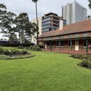 (주)닥터솔루션 이미지