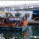 속초갯배 이미지