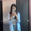 일원본-105 | 에미레이트 25년 서울 채용 (8/6) 최종 합격 후기 (+ 소소한 팁)