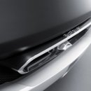 NIE 신문활용 이미지