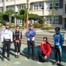 양지초등학교2 이미지