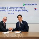 현대펜션래프팅