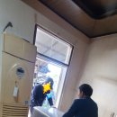 꿈그린우성아파트 102동측 | 평택이사, 믿고 맡길 수 있는 곳 찾으신다면 &#39;평택 작은이사 이사룸&#39;