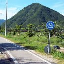 가평시내 자전거길 이미지