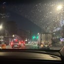 하동우리들병원 급식소 | 부천 삼성미래산부인과/경산모 유도분만/37w5d/하동이 출산 후기