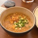 11545-11-32-46 | [서울] 우연히 발견한 인생 맛집! '대학로고래' 버터 규카츠 &amp; 땡초 소바 후기 🥩🔥