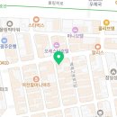 엔젤스코인노래연습장 잠실신천점 이미지