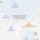 탑텐키즈석사점