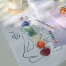 일월일지 이미지