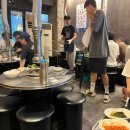 서고집 | 해운대가성비소고기 끝판왕! 블루리본 마린시티 맛집 서고집 안동갈비 내돈내산 솔직후기