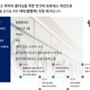 월풀빨래방 이미지