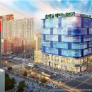 (주)유일건설 이미지