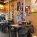 드디어,상봉 이미지