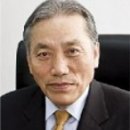 남의 험담 이야기는 듣지 않는다 - 박석무 이미지