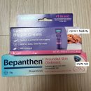 (주)노엘바이오 | mong 임신일기/episode 7. 임신 39주, 출산 가방 싸기.(+ 출산 가방 준비 물품 리스트)