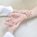 삼화한의원 이미지