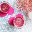 김가네농장 이미지