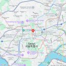 청계천종합자재 | 호텔 더 보타닉 세운 명동 후기 모음 - 청계천 도보 이동 가능한 신축 객실 편의시설 살펴보기