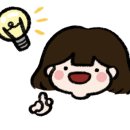 콘메 이미지