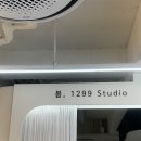 봄;1299스튜디오 이미지
