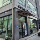 902커피 | [군산 미장동 카페]수플레 빙수맛집 커피 902,n번째 방문후기