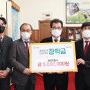 해성약품(주) 이미지