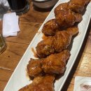 명가순대국 이미지