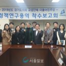 김은주 이미지
