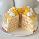 용당e편한세상 앞 이미지