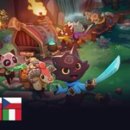 (주)리얼스타엔터테인먼트 이미지