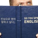 이태원소아과 이미지