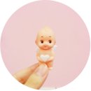 옐로우마켓 이미지