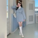 홀리데이 이미지