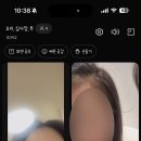 지유픽