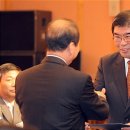 (유)장원건설 - 7981 | (유)장원건설