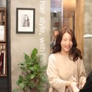 정은 이미지