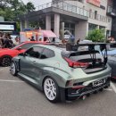 주공8단지 바상가앞 | 광명 아파트 하안주공 12단지 - 재건축 단지 추천 (재건축 일정, 분담금, 대지지분)