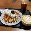 (주)라운즈 이미지