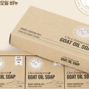 최정언산양목장 이미지